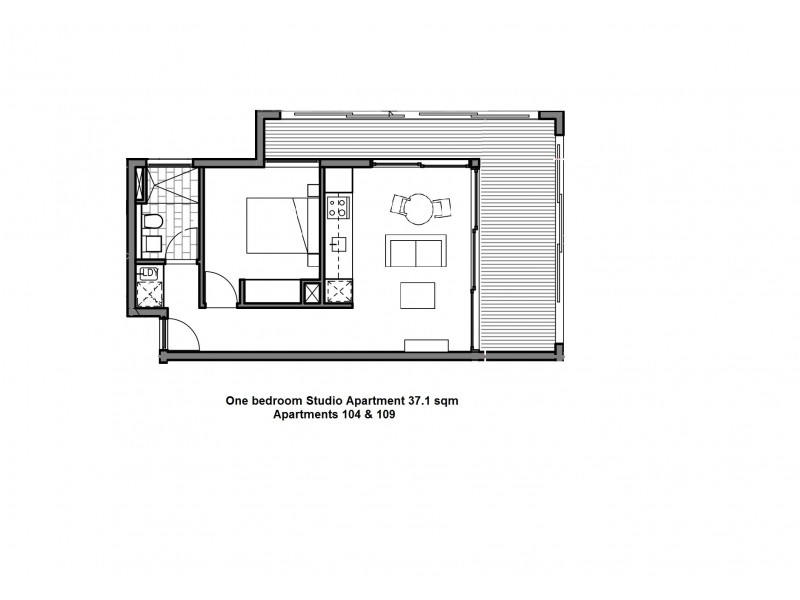 59-65 Chester Avenue, Maroubra NSW 2035