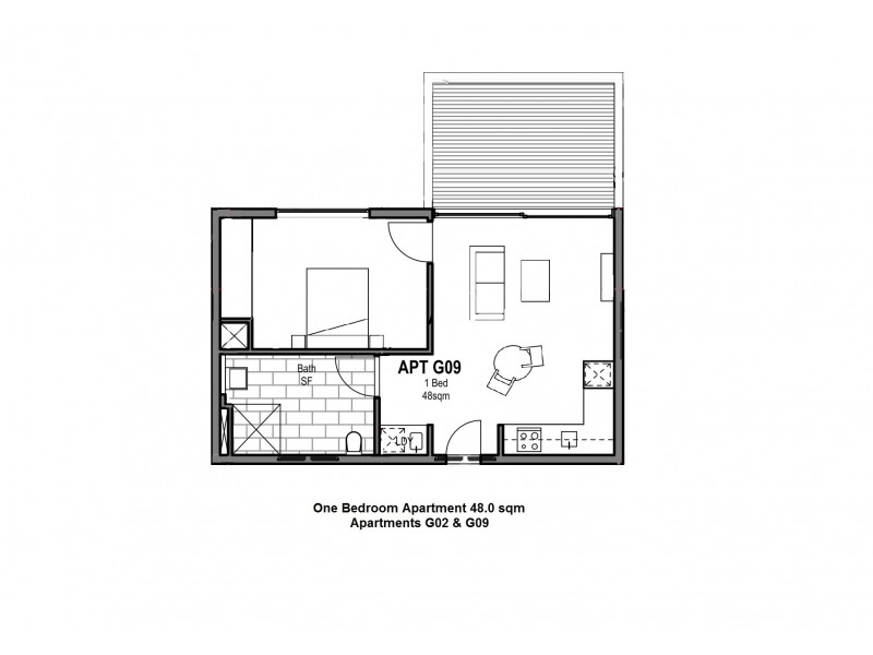 59-65 Chester Avenue, Maroubra NSW 2035