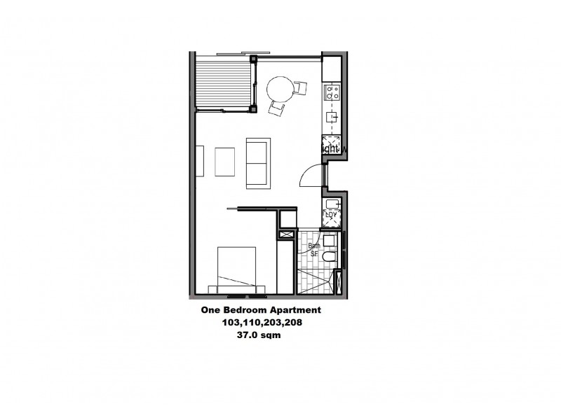 59-65 Chester Avenue, Maroubra NSW 2035