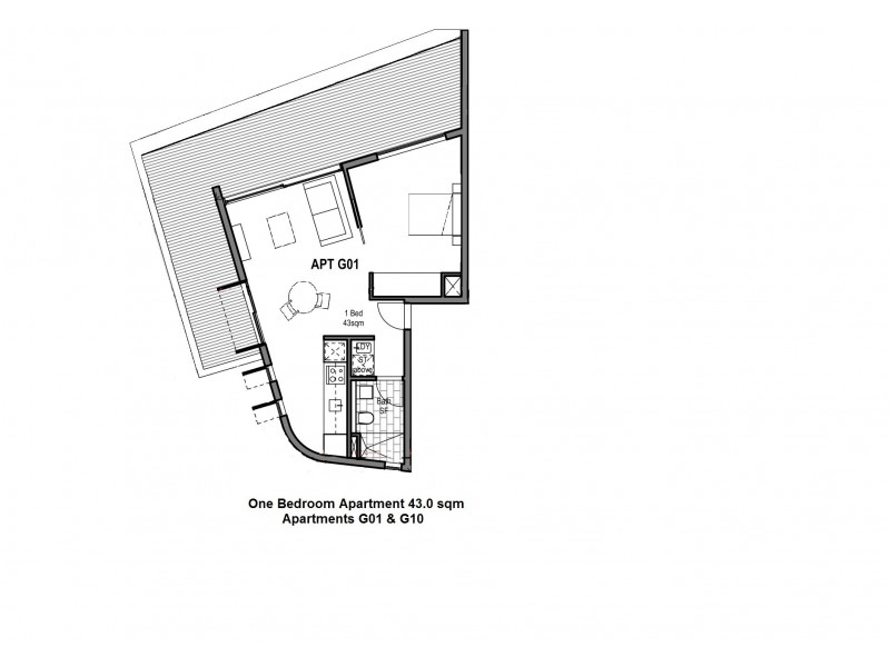 59-65 Chester Avenue, Maroubra NSW 2035