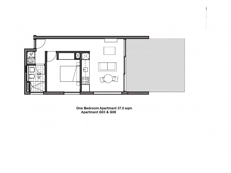 59-65 Chester Avenue, Maroubra NSW 2035