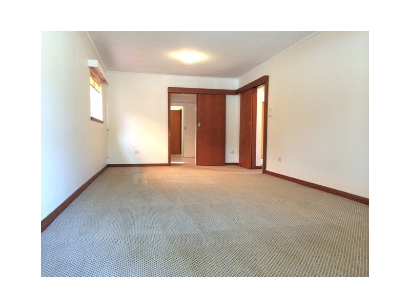 1/5 Doncaster Avenue, Kensington NSW 2033