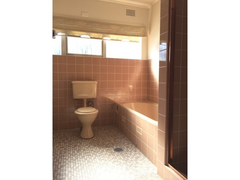 1/5 Doncaster Avenue, Kensington NSW 2033