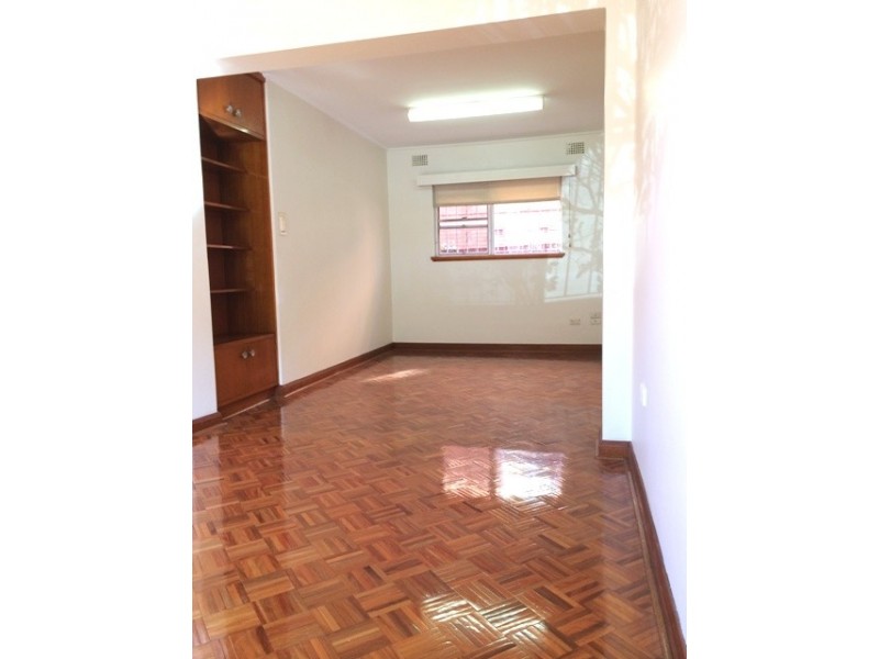 1/5 Doncaster Avenue, Kensington NSW 2033