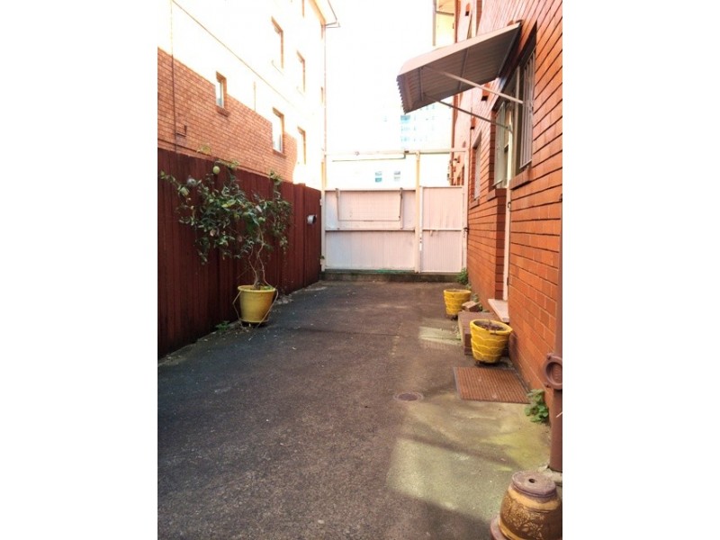 1/5 Doncaster Avenue, Kensington NSW 2033