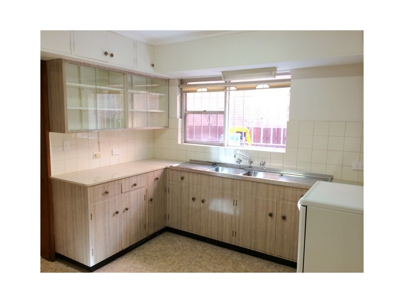 1/5 Doncaster Avenue, Kensington NSW 2033