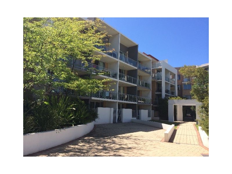 220/25-33 Allen Street, Waterloo NSW 2017