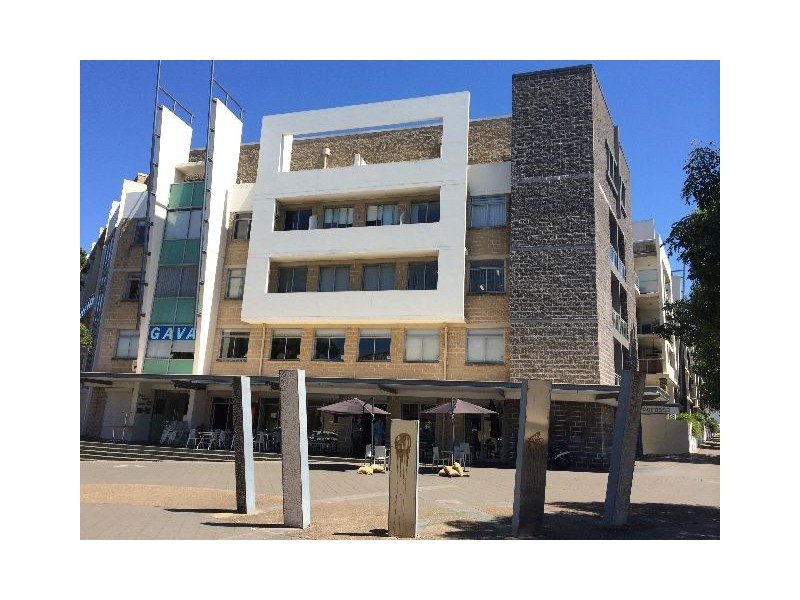 220/25-33 Allen Street, Waterloo NSW 2017