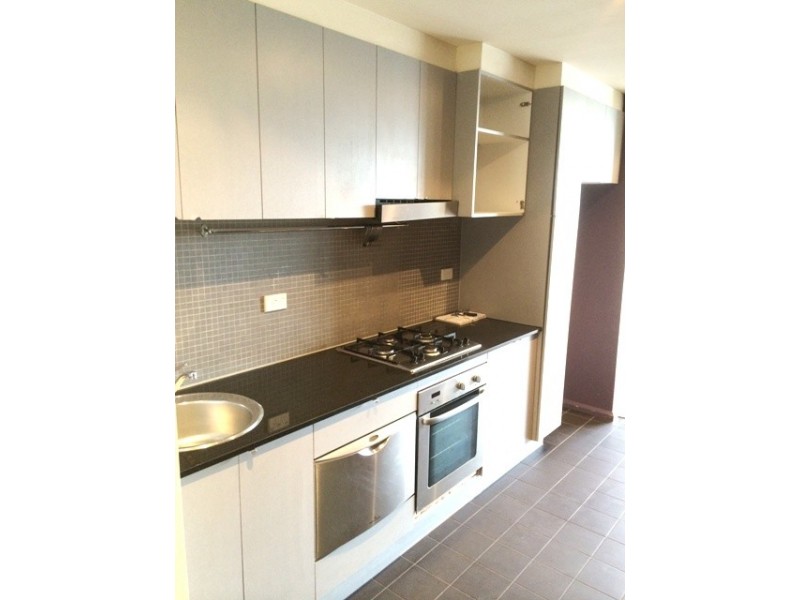 220/25-33 Allen Street, Waterloo NSW 2017