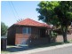 281 Bay Street, Pagewood NSW 2035
