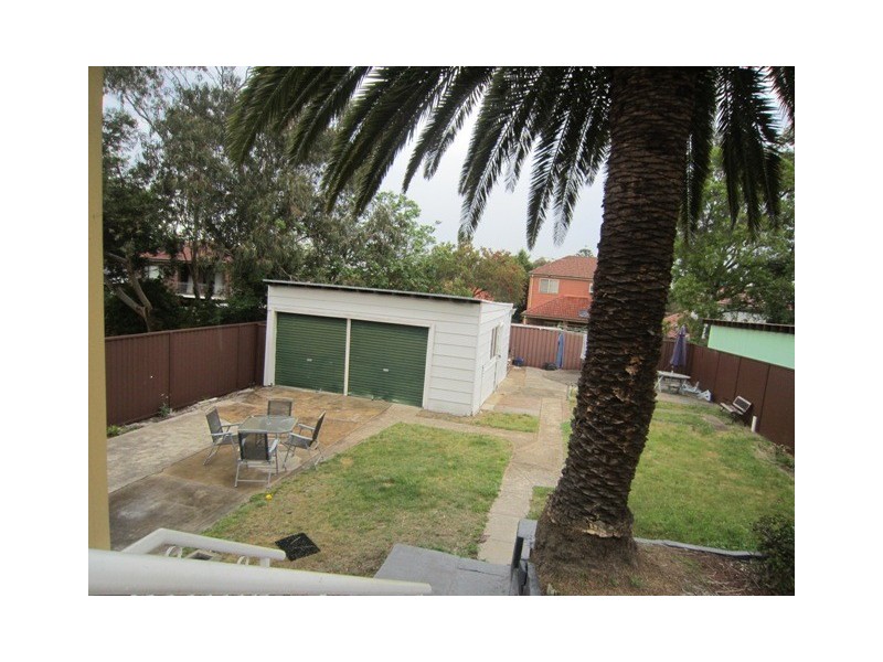 281 Bay Street, Pagewood NSW 2035