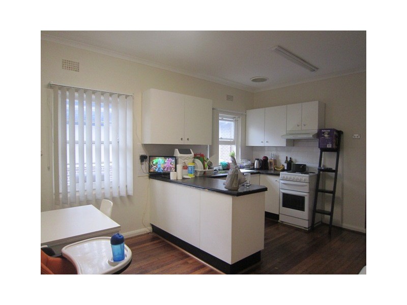 281 Bay Street, Pagewood NSW 2035