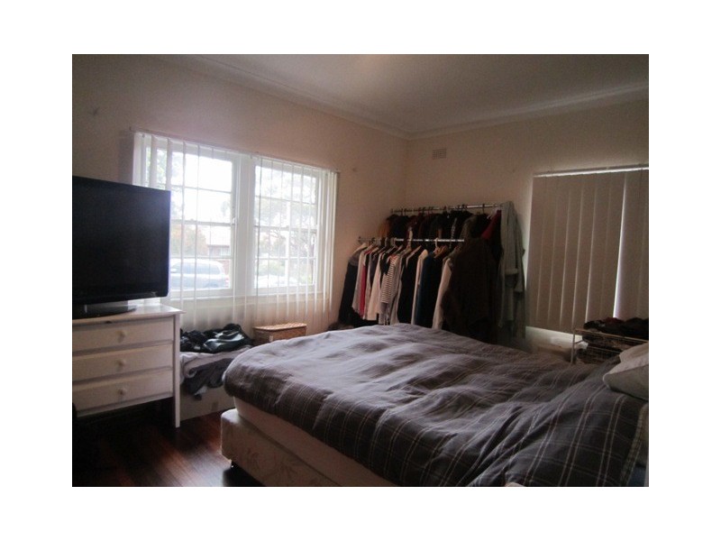 281 Bay Street, Pagewood NSW 2035