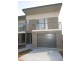 2 Landy Street, Matraville NSW 2036