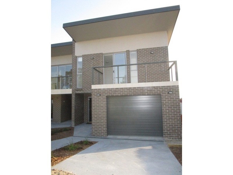 2 Landy Street, Matraville NSW 2036
