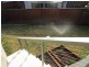 2 Landy Street, Matraville NSW 2036