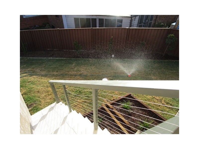 2 Landy Street, Matraville NSW 2036