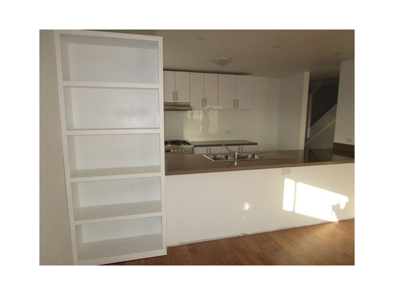 2 Landy Street, Matraville NSW 2036