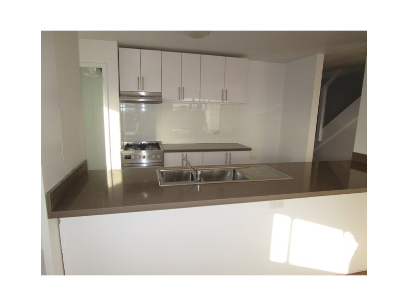 2 Landy Street, Matraville NSW 2036