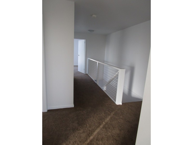 2 Landy Street, Matraville NSW 2036