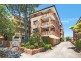 6/279 Maroubra Road, Maroubra NSW 2035