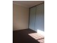 6/279 Maroubra Road, Maroubra NSW 2035