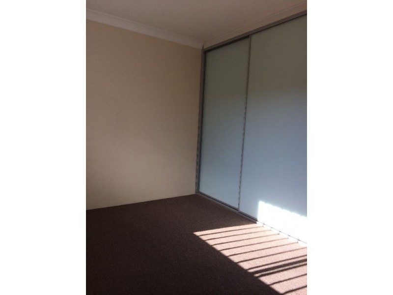 6/279 Maroubra Road, Maroubra NSW 2035