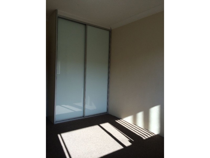 6/279 Maroubra Road, Maroubra NSW 2035