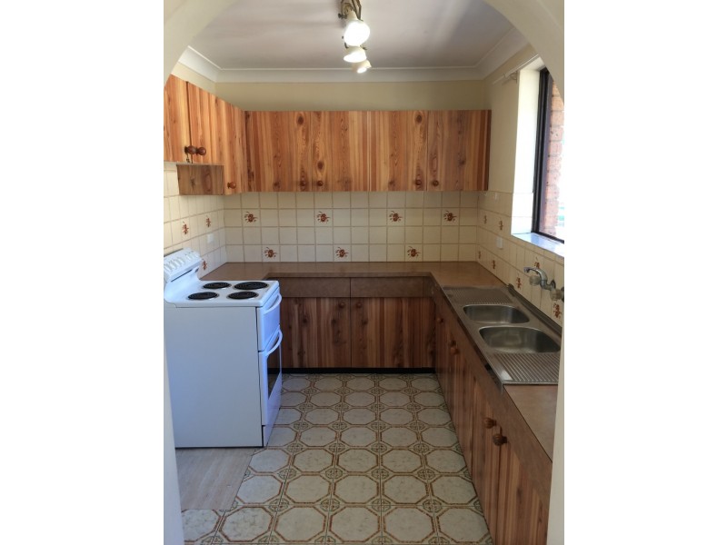 6/279 Maroubra Road, Maroubra NSW 2035