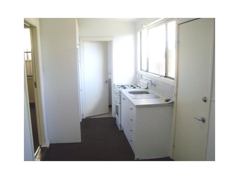 19 Frogmore Street, Mascot NSW 2020