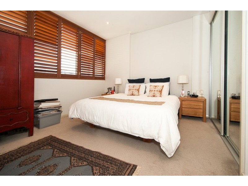 252/18-26 Church Avenue, Mascot NSW 2020