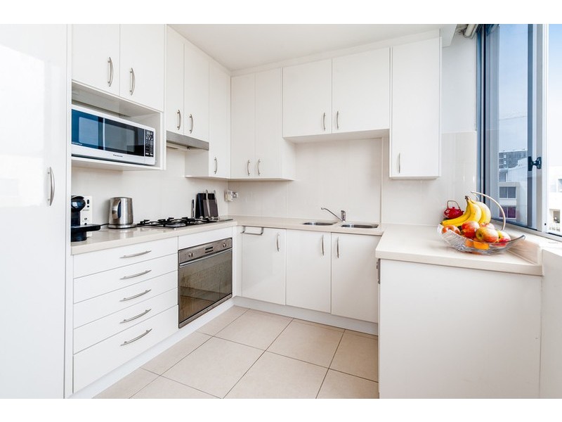 252/18-26 Church Avenue, Mascot NSW 2020