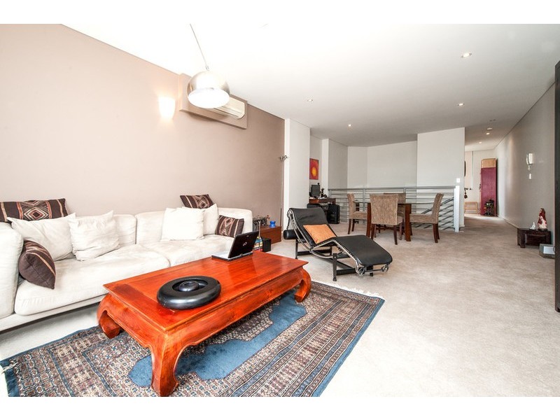 252/18-26 Church Avenue, Mascot NSW 2020