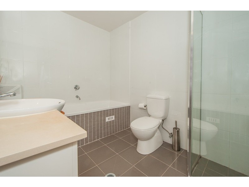 252/18-26 Church Avenue, Mascot NSW 2020