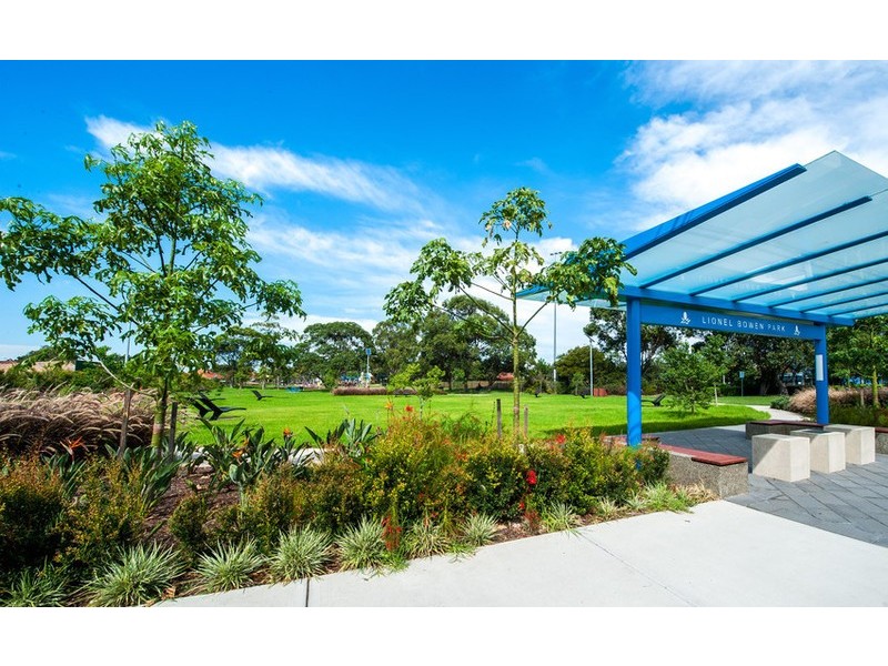 252/18-26 Church Avenue, Mascot NSW 2020