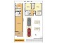 252/18-26 Church Avenue, Mascot NSW 2020 Floorplan