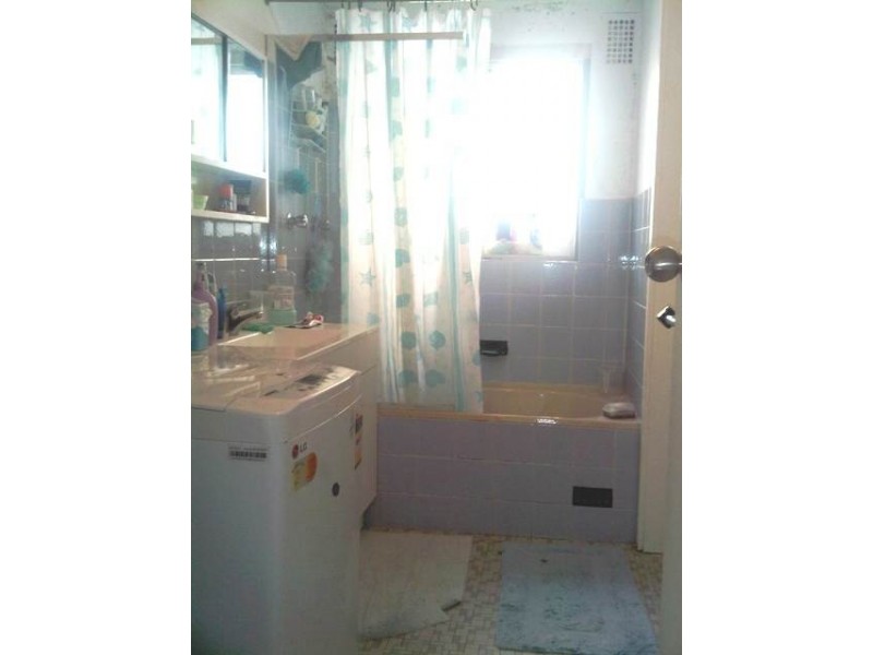 4/820 Anzac Parade, Maroubra NSW 2035