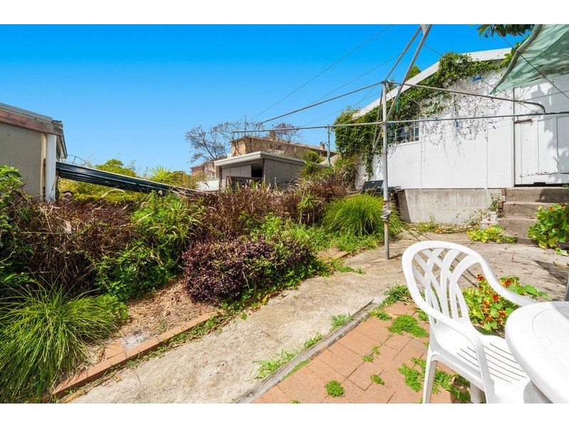 3 Ewell Street, Bondi NSW 2026