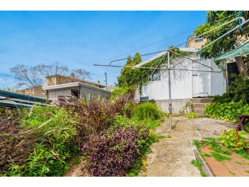 3 Ewell Street, Bondi NSW 2026