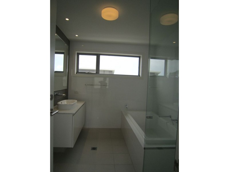 56 Fairsky Street, South Coogee NSW 2034