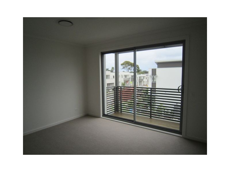 56 Fairsky Street, South Coogee NSW 2034