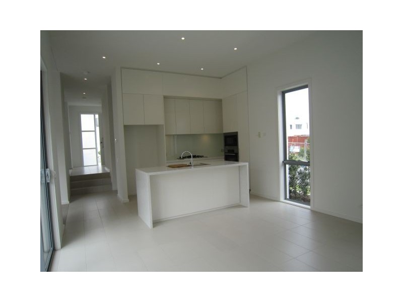 56 Fairsky Street, South Coogee NSW 2034