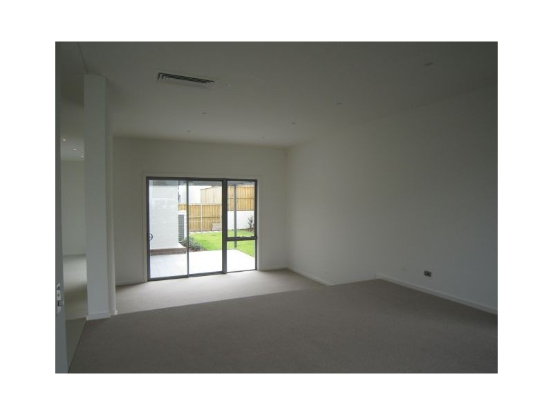 56 Fairsky Street, South Coogee NSW 2034