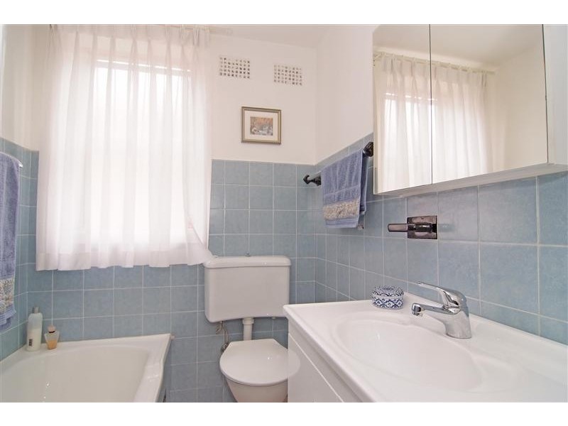 4/285 Maroubra road, Maroubra NSW 2035