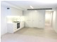 66/205 Barker Street, Randwick NSW 2031