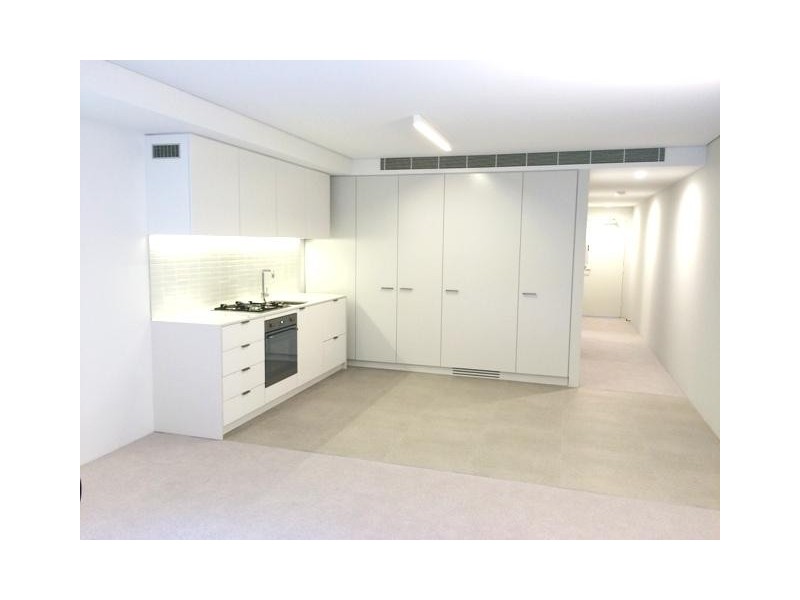 66/205 Barker Street, Randwick NSW 2031