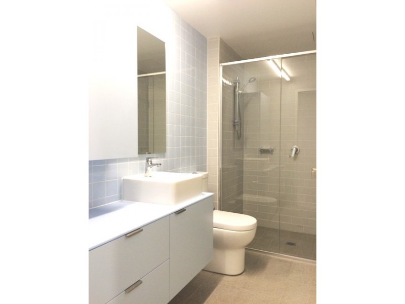 66/205 Barker Street, Randwick NSW 2031