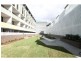 66/205 Barker Street, Randwick NSW 2031