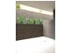 66/205 Barker Street, Randwick NSW 2031