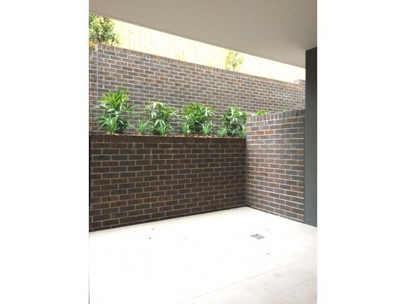 66/205 Barker Street, Randwick NSW 2031